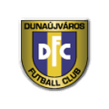 Dunaujvaros FC
