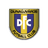 Dunaujvaros FC