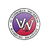 Vorwärts-Wacker 04