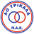 Trikala