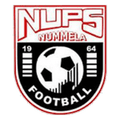 NuPS II