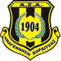 Anagennisi Karditsas