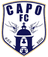 Capo