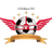 Lifofane