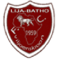 Lijabatho