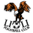 Lioli