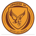 Liphakoe