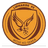 Liphakoe