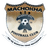 Machokha