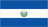 El Salvador U17