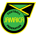 Jamaica U17
