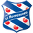 Heerenveen