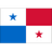 Panama U17
