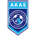 AKAS