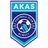 AKAS