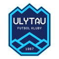 Ulytau