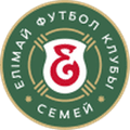 Yelimay Semey