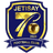 Zhetisay