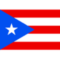 Puerto Rico U17