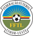 Timor-Leste W
