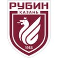 Rubin Kazan 2