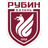 Rubin Kazan 2