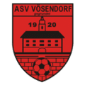 Vosendorf
