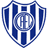 El Linqueño