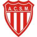 San Martín Mendoza