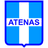 Atenas