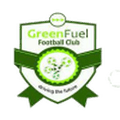 Green Fuel