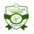 Green Fuel