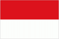 Indonesia U20