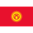 Kyrgyz Republic U20