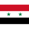 Syria U20