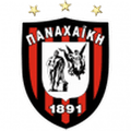 Panachaiki FC