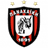 Panachaiki FC