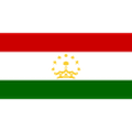 Tajikistan U20