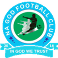 Na God