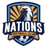 Nations