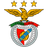 Benfica