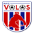 Volos NFC