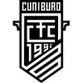 Cuniburo
