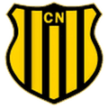 Concón National