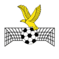 Manurewa