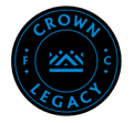 Crown Legacy