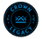 Crown Legacy