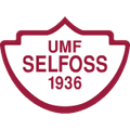 Selfoss