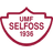 Selfoss