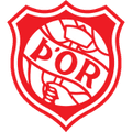 Thor Akureyri